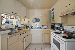 735 W 18th, Costa Mesa, CA 92627 - Photo 43