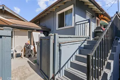 735 W 18th, Costa Mesa, CA 92627 - Photo 27