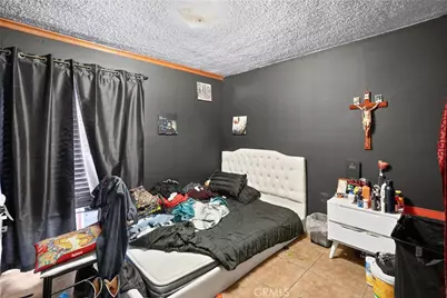 735 W 18th, Costa Mesa, CA 92627 - Photo 23