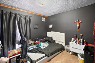 735 W 18th, Costa Mesa, CA 92627 - Photo 23