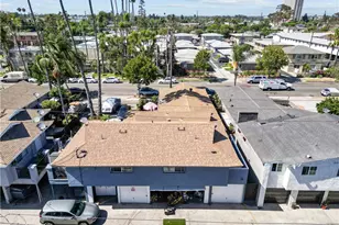 735 W 18th, Costa Mesa, CA 92627 - Photo 59