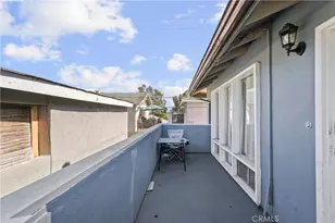 735 W 18th, Costa Mesa, CA 92627 - Photo 11