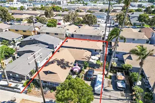 735 W 18th, Costa Mesa, CA 92627 - Photo 3