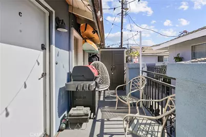 735 W 18th, Costa Mesa, CA 92627 - Photo 29
