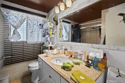 735 W 18th, Costa Mesa, CA 92627 - Photo 21
