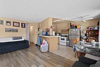 735 W 18th, Costa Mesa, CA 92627 - Photo 47