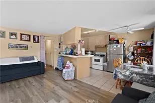 735 W 18th, Costa Mesa, CA 92627 - Photo 47