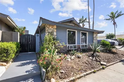 735 W 18th, Costa Mesa, CA 92627 - Photo 7