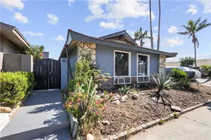 735 W 18th, Costa Mesa, CA 92627 - Photo 7