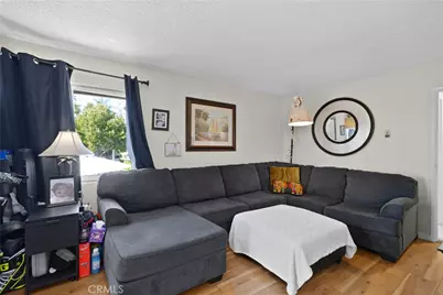735 W 18th, Costa Mesa, CA 92627 - Photo 33
