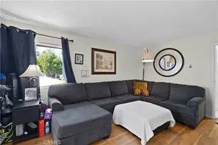 735 W 18th, Costa Mesa, CA 92627 - Photo 33