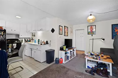 735 W 18th, Costa Mesa, CA 92627 - Photo 13