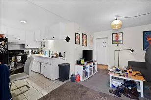 735 W 18th, Costa Mesa, CA 92627 - Photo 13