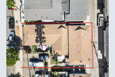 735 W 18th, Costa Mesa, CA 92627 - Photo 5