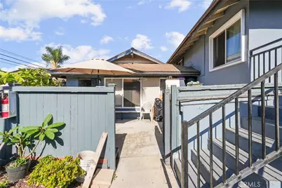 735 W 18th, Costa Mesa, CA 92627 - Photo 39