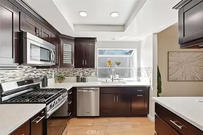 28282 Zarza, Mission Viejo, CA 92692 - Photo 17