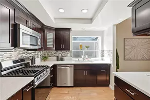 28282 Zarza, Mission Viejo, CA 92692 - Photo 17