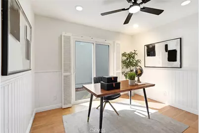 28282 Zarza, Mission Viejo, CA 92692 - Photo 7