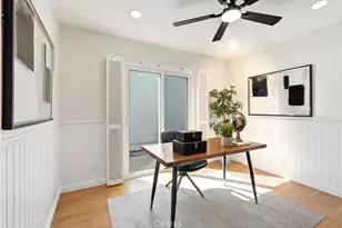 28282 Zarza, Mission Viejo, CA 92692 - Photo 7