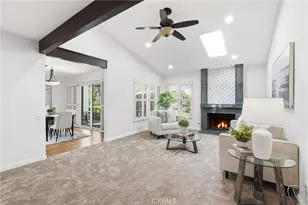 28282 Zarza, Mission Viejo, CA 92692 - Photo 11