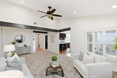28282 Zarza, Mission Viejo, CA 92692 - Photo 13