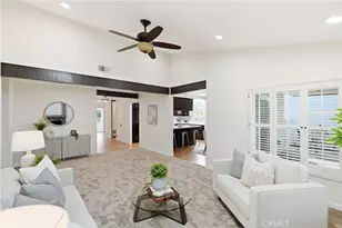 28282 Zarza, Mission Viejo, CA 92692 - Photo 13