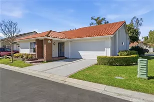 28282 Zarza, Mission Viejo, CA 92692 - Photo 1