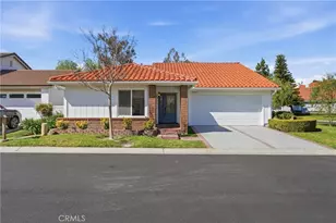 28282 Zarza, Mission Viejo, CA 92692 - Photo 3