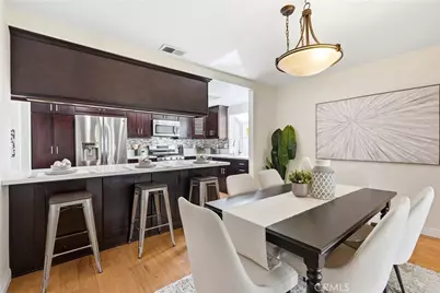 28282 Zarza, Mission Viejo, CA 92692 - Photo 15