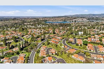 28282 Zarza, Mission Viejo, CA 92692 - Photo 31