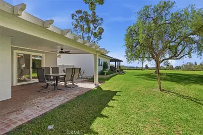 28282 Zarza, Mission Viejo, CA 92692 - Photo 27