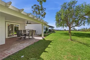 28282 Zarza, Mission Viejo, CA 92692 - Photo 27