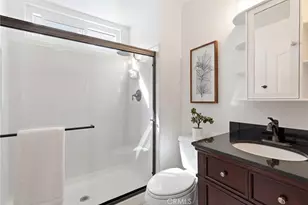 28282 Zarza, Mission Viejo, CA 92692 - Photo 9