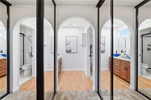 28282 Zarza, Mission Viejo, CA 92692 - Photo 23