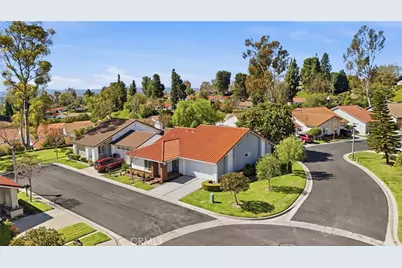 28282 Zarza, Mission Viejo, CA 92692 - Photo 29