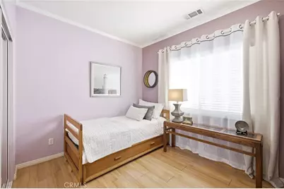17628 Virginia, Bellflower, CA 90706 - Photo 15