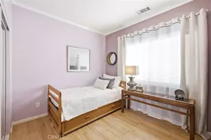 17628 Virginia, Bellflower, CA 90706 - Photo 15