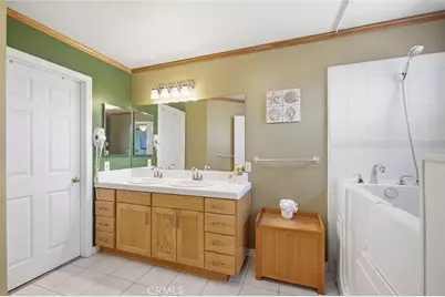 17628 Virginia, Bellflower, CA 90706 - Photo 33