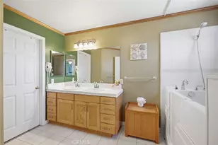 17628 Virginia, Bellflower, CA 90706 - Photo 33