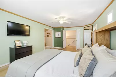 17628 Virginia, Bellflower, CA 90706 - Photo 31
