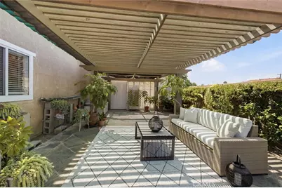 17628 Virginia, Bellflower, CA 90706 - Photo 43