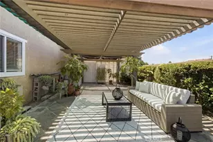 17628 Virginia, Bellflower, CA 90706 - Photo 43