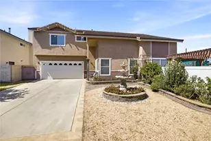 17628 Virginia, Bellflower, CA 90706 - Photo 3