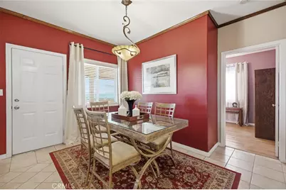 17628 Virginia, Bellflower, CA 90706 - Photo 9
