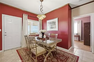 17628 Virginia, Bellflower, CA 90706 - Photo 9
