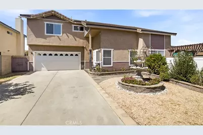 17628 Virginia, Bellflower, CA 90706 - Photo 1