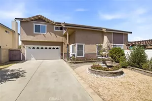 17628 Virginia, Bellflower, CA 90706 - Photo 1