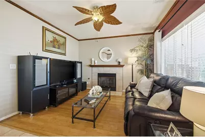 17628 Virginia, Bellflower, CA 90706 - Photo 7