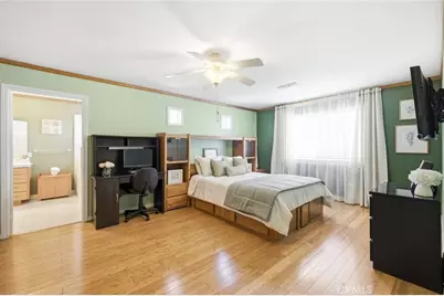 17628 Virginia, Bellflower, CA 90706 - Photo 29