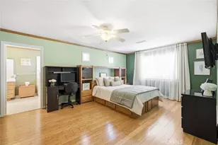 17628 Virginia, Bellflower, CA 90706 - Photo 29